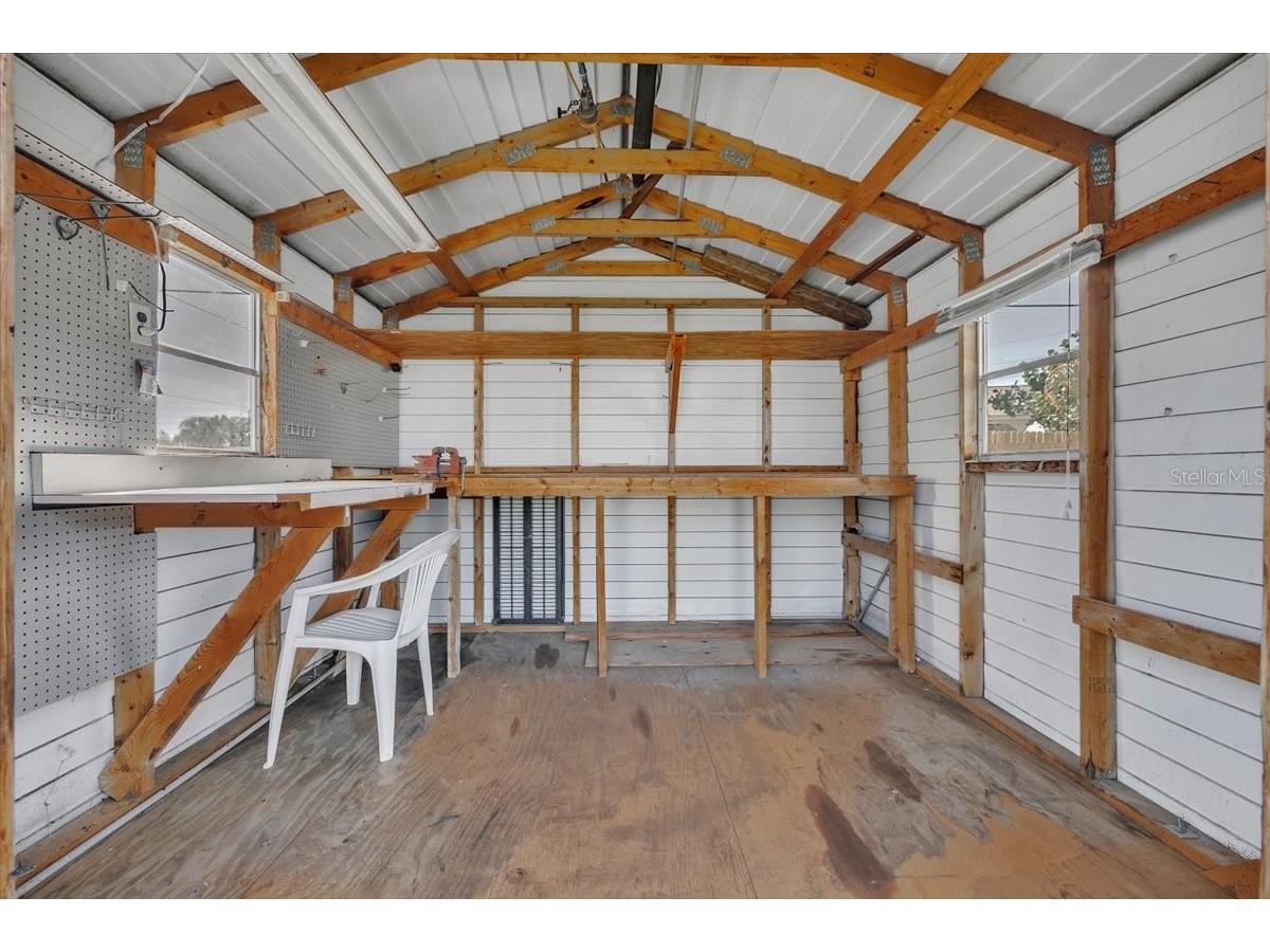 2601 Carl Avenue Punta Gorda FL 33950 C7519778 image23