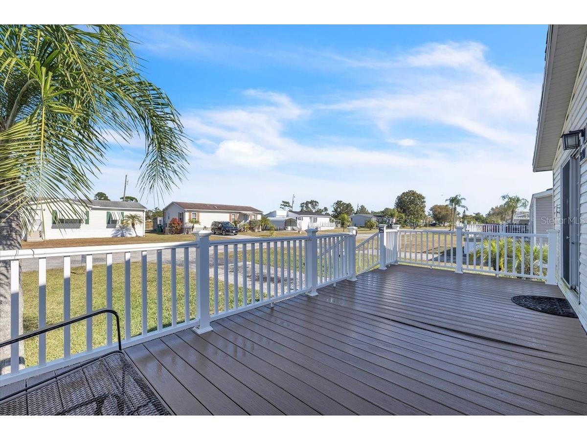 2601 Carl Avenue Punta Gorda FL 33950 C7519778 image24