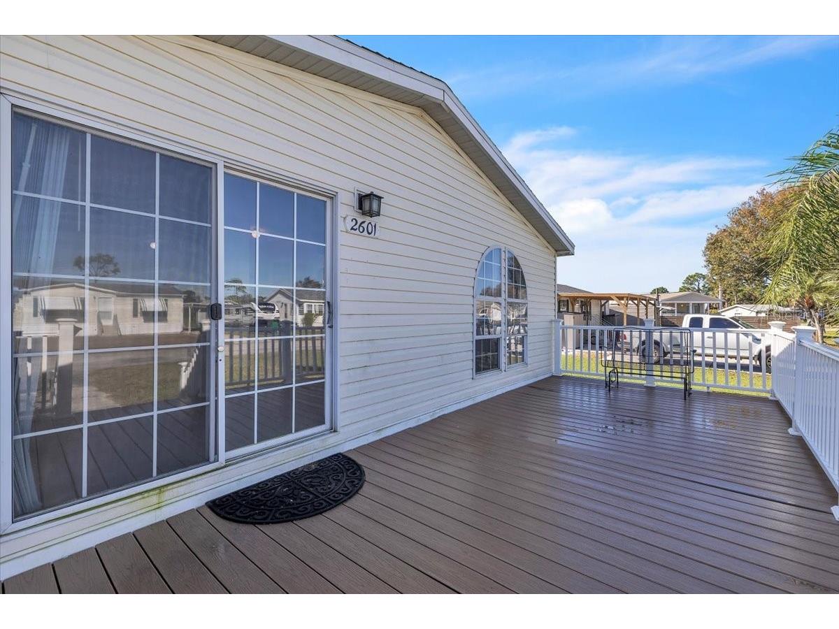 2601 Carl Avenue Punta Gorda FL 33950 C7519778 image26