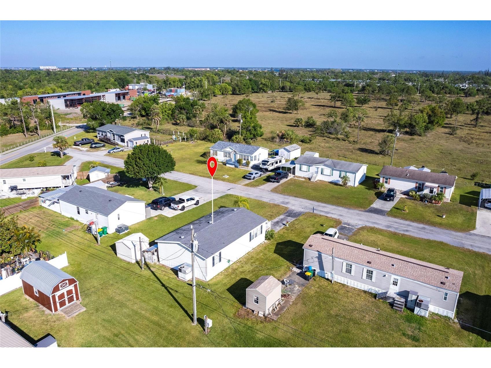 2601 Carl Avenue Punta Gorda FL 33950 C7519778 image28