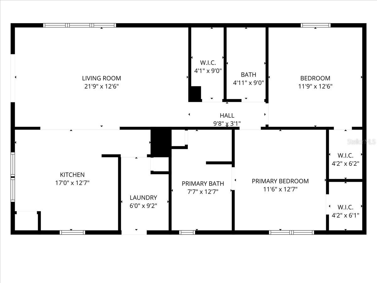 2601 Carl Avenue Punta Gorda FL 33950 C7519778 image31