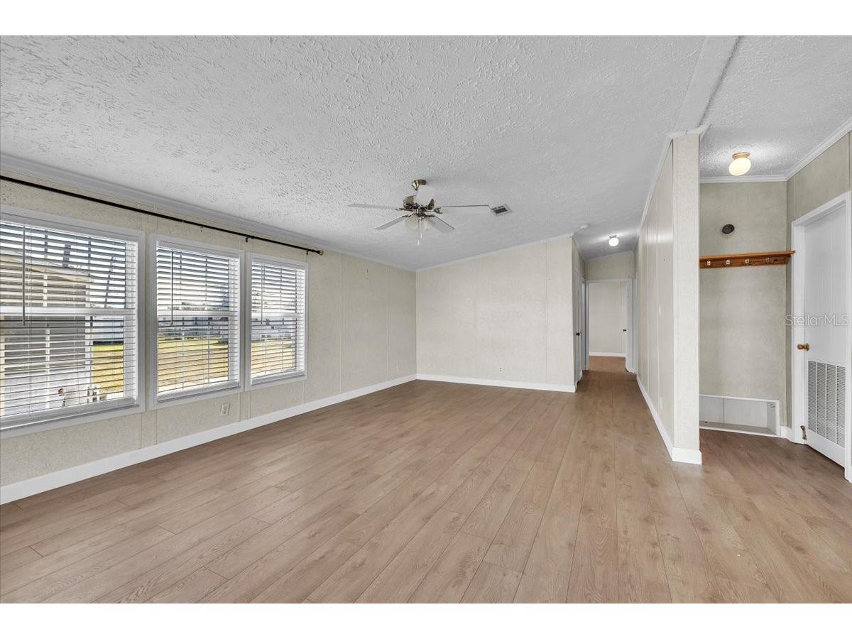 2601 Carl Avenue Punta Gorda FL 33950 C7519778 image4