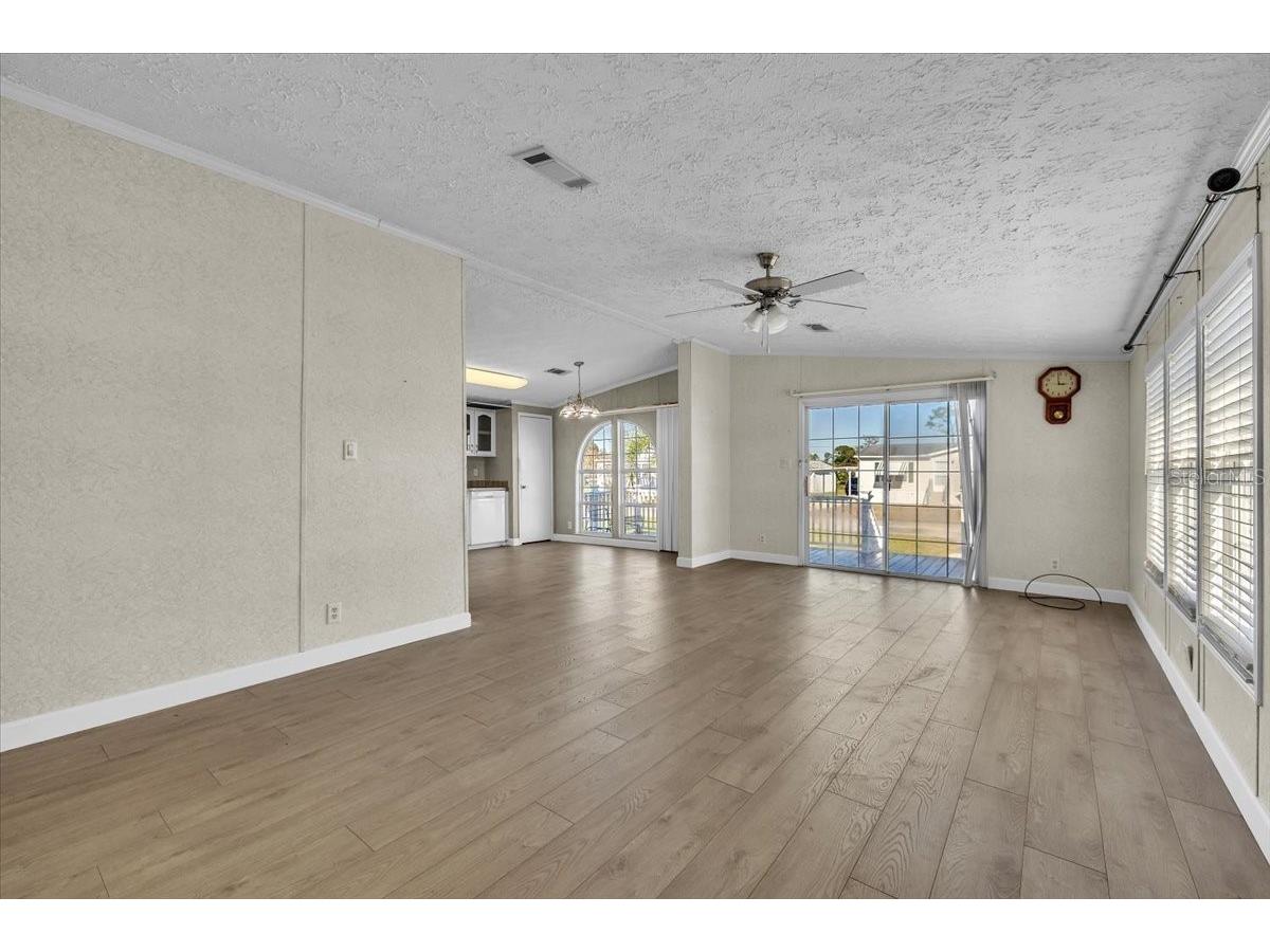 2601 Carl Avenue Punta Gorda FL 33950 C7519778 image5