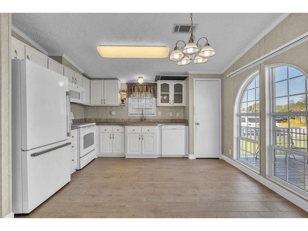 2601 Carl Avenue Punta Gorda FL 33950 C7519778 image6