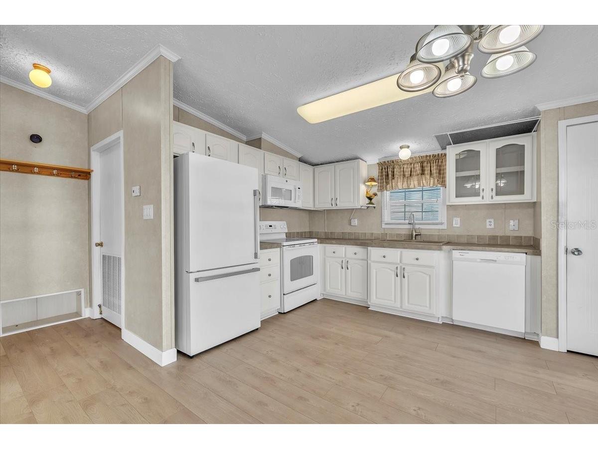 2601 Carl Avenue Punta Gorda FL 33950 C7519778 image7