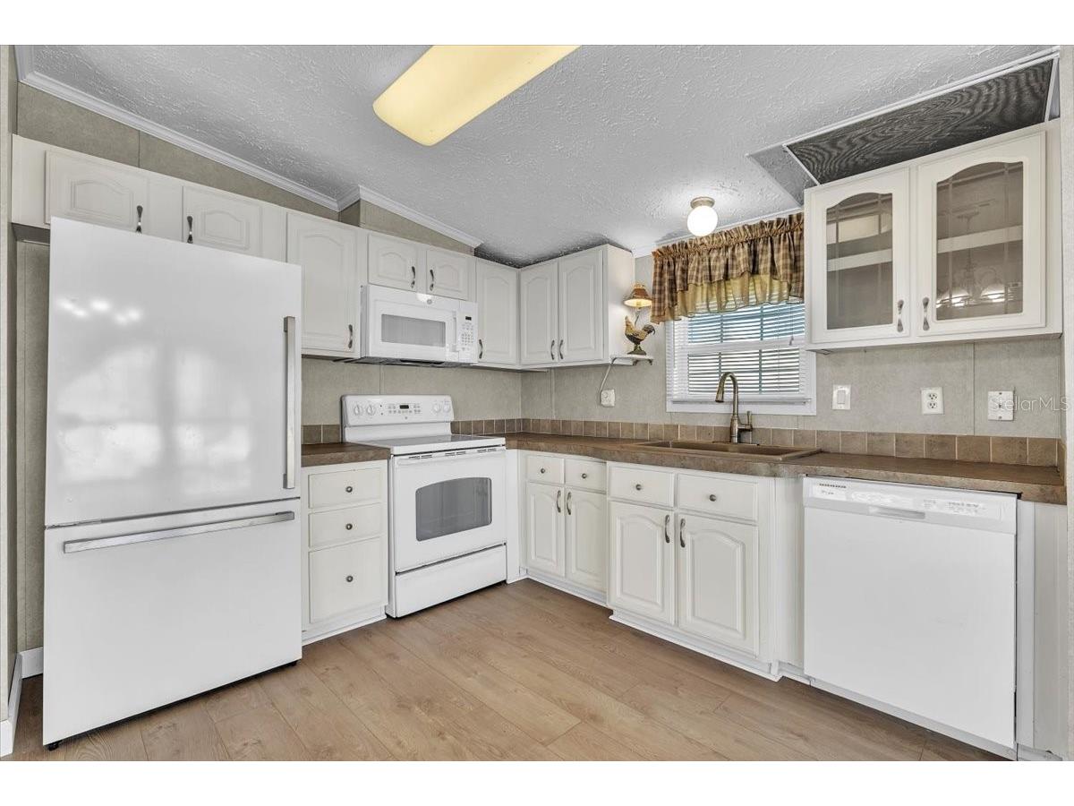 2601 Carl Avenue Punta Gorda FL 33950 C7519778 image8