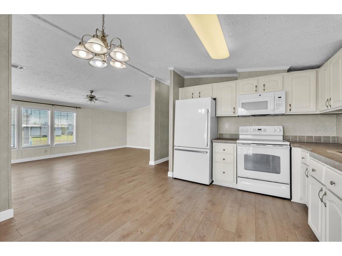 2601 Carl Avenue Punta Gorda FL 33950 C7519778 image9