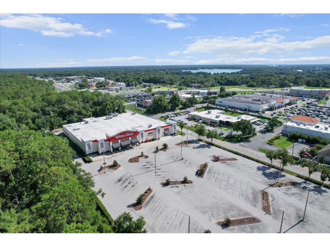 2601 Clearwood Street Inverness FL 34452 OM707779 image15