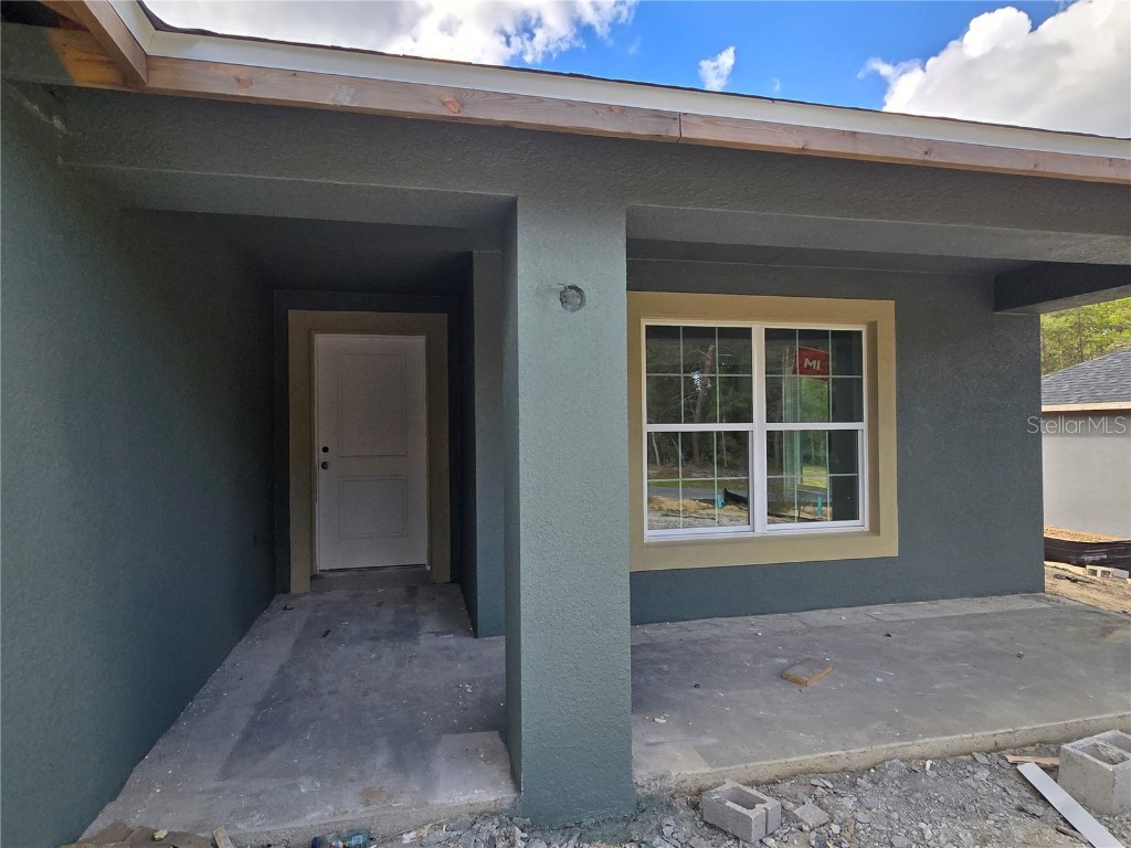 2601 Clearwood Street Inverness FL 34452 OM707779 image18