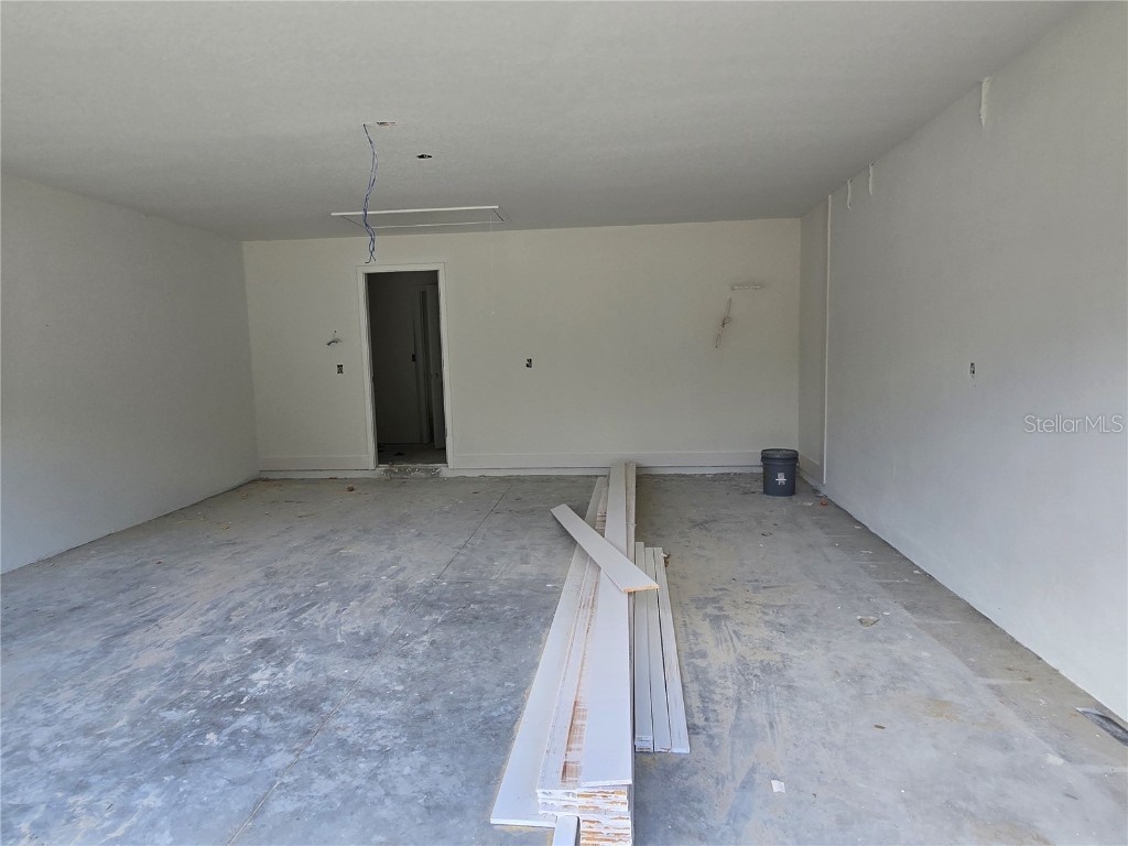 2601 Clearwood Street Inverness FL 34452 OM707779 image19