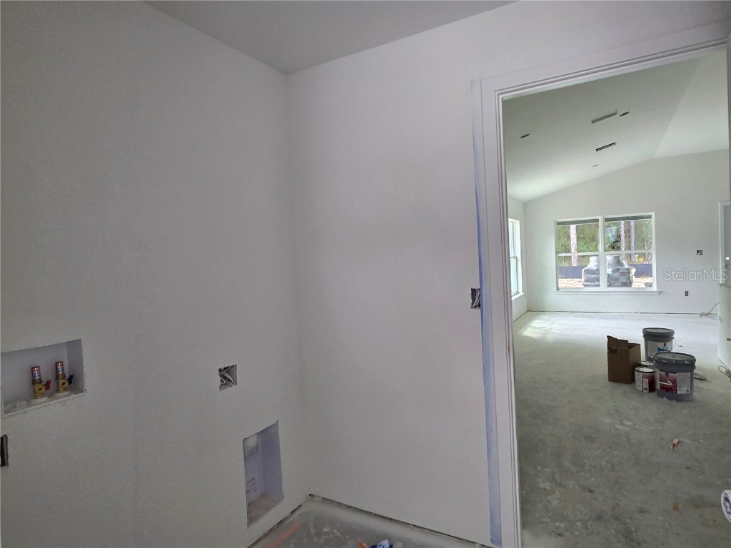 2601 Clearwood Street Inverness FL 34452 OM707779 image20