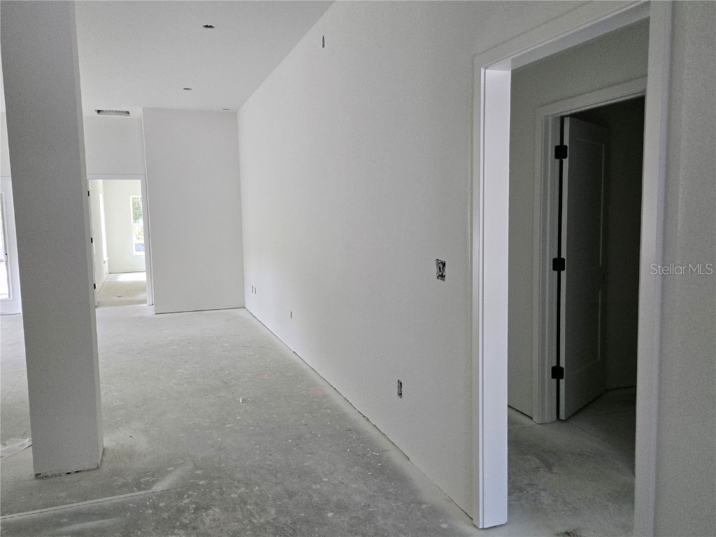 2601 Clearwood Street Inverness FL 34452 OM707779 image22