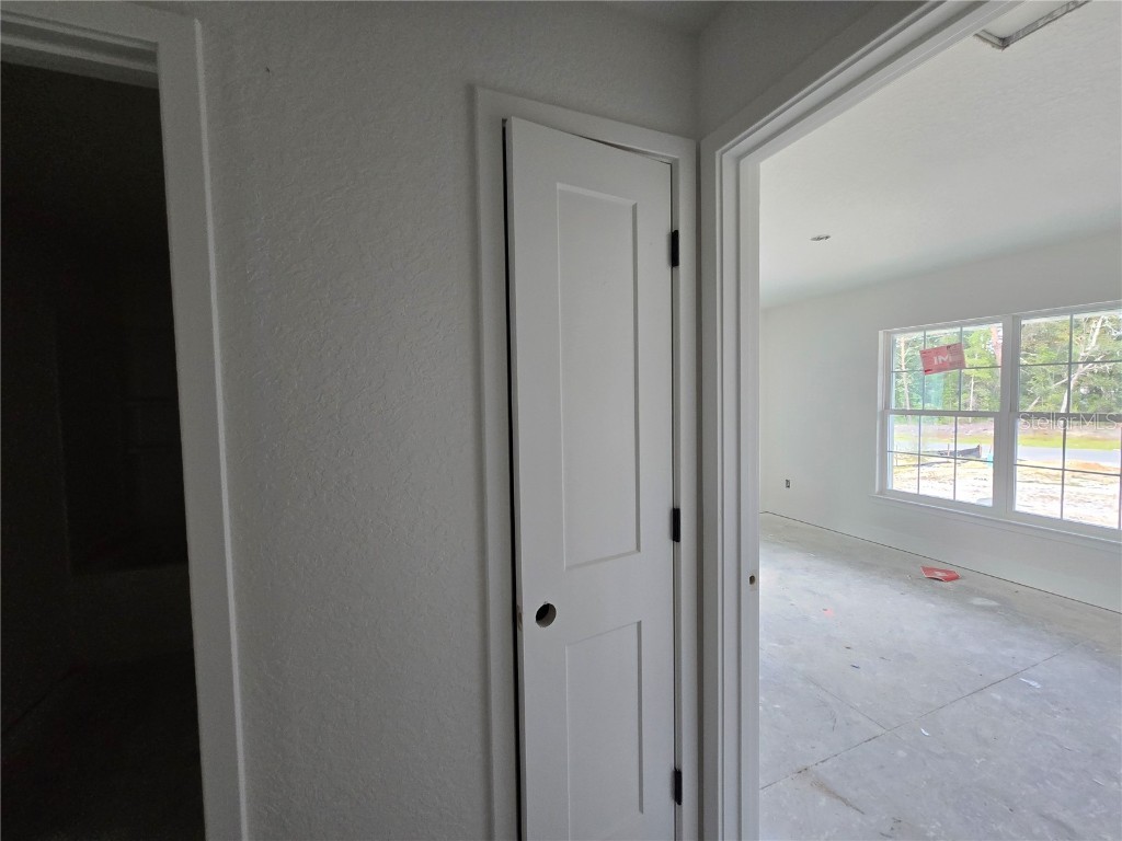 2601 Clearwood Street Inverness FL 34452 OM707779 image23