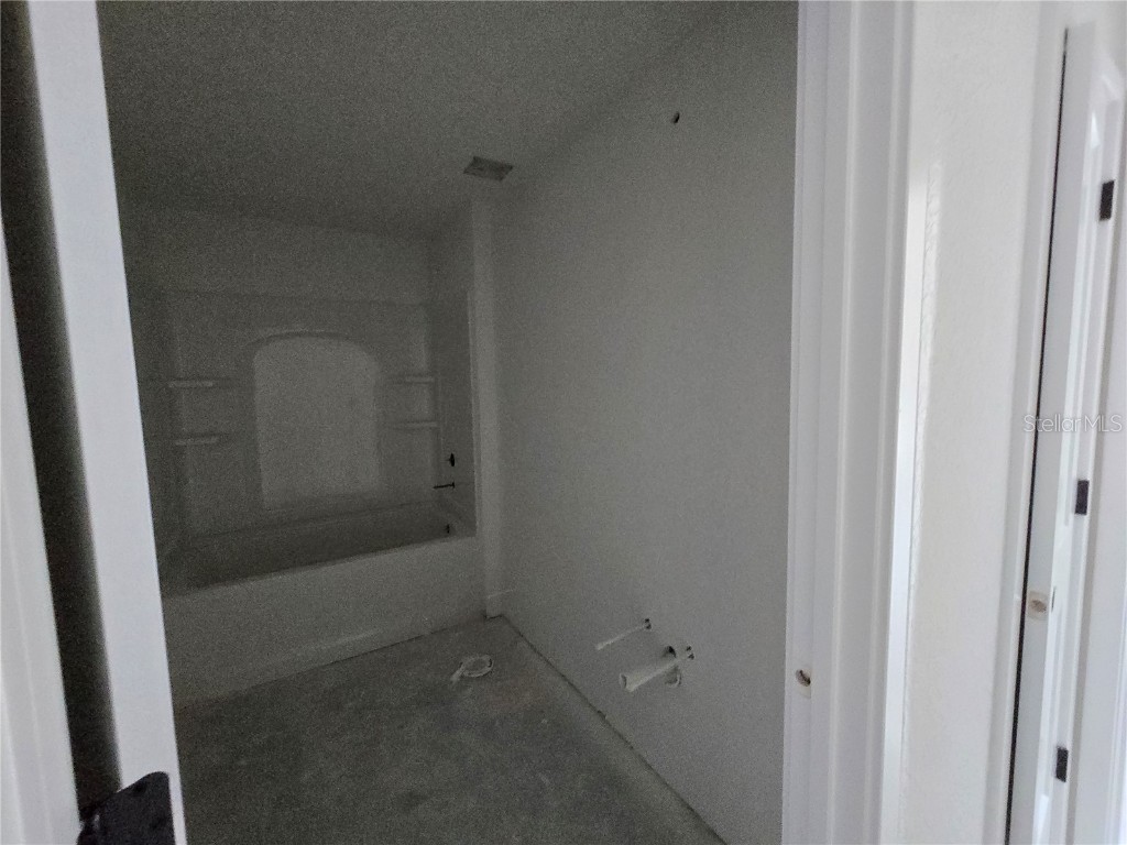 2601 Clearwood Street Inverness FL 34452 OM707779 image24