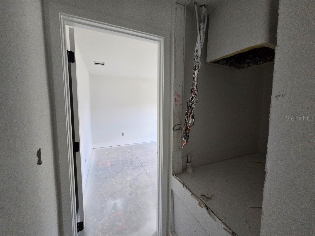 2601 Clearwood Street Inverness FL 34452 OM707779 image25