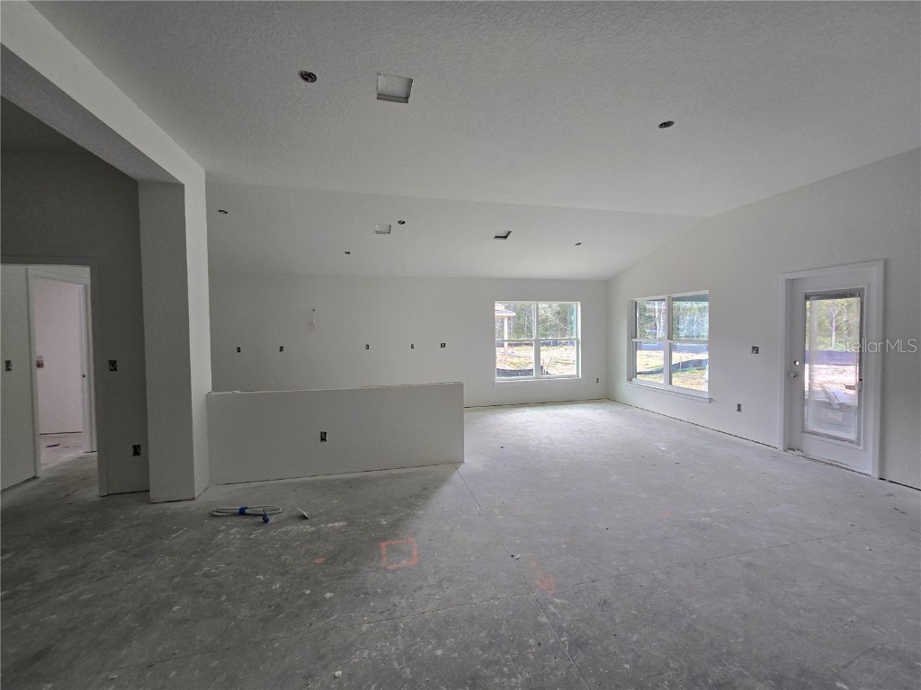 2601 Clearwood Street Inverness FL 34452 OM707779 image26