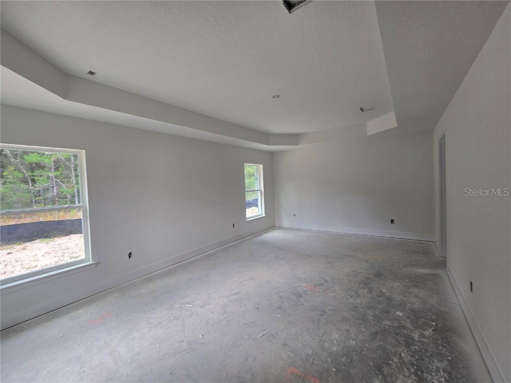 2601 Clearwood Street Inverness FL 34452 OM707779 image27