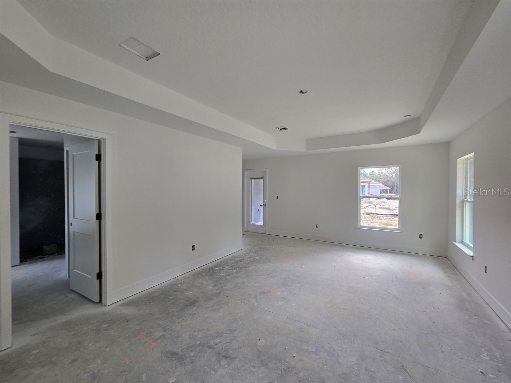 2601 Clearwood Street Inverness FL 34452 OM707779 image28