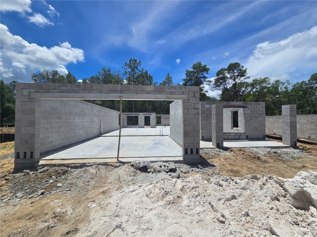 2601 Clearwood Street Inverness FL 34452 OM707779 image29