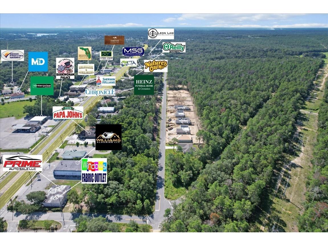 2601 Clearwood Street Inverness FL 34452 OM707779 image5