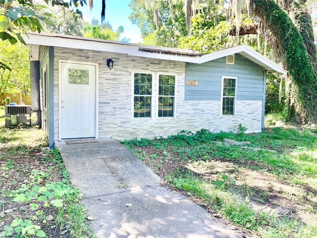 2601 Colonial Street Leesburg FL 34748 GC508822 image1