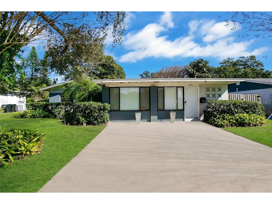 2601 Dawley Avenue Orlando FL 32806 O6171077 image1