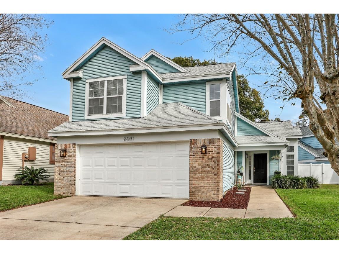 2601 Donaldson Drive Orlando FL 32812 O6172372 image1