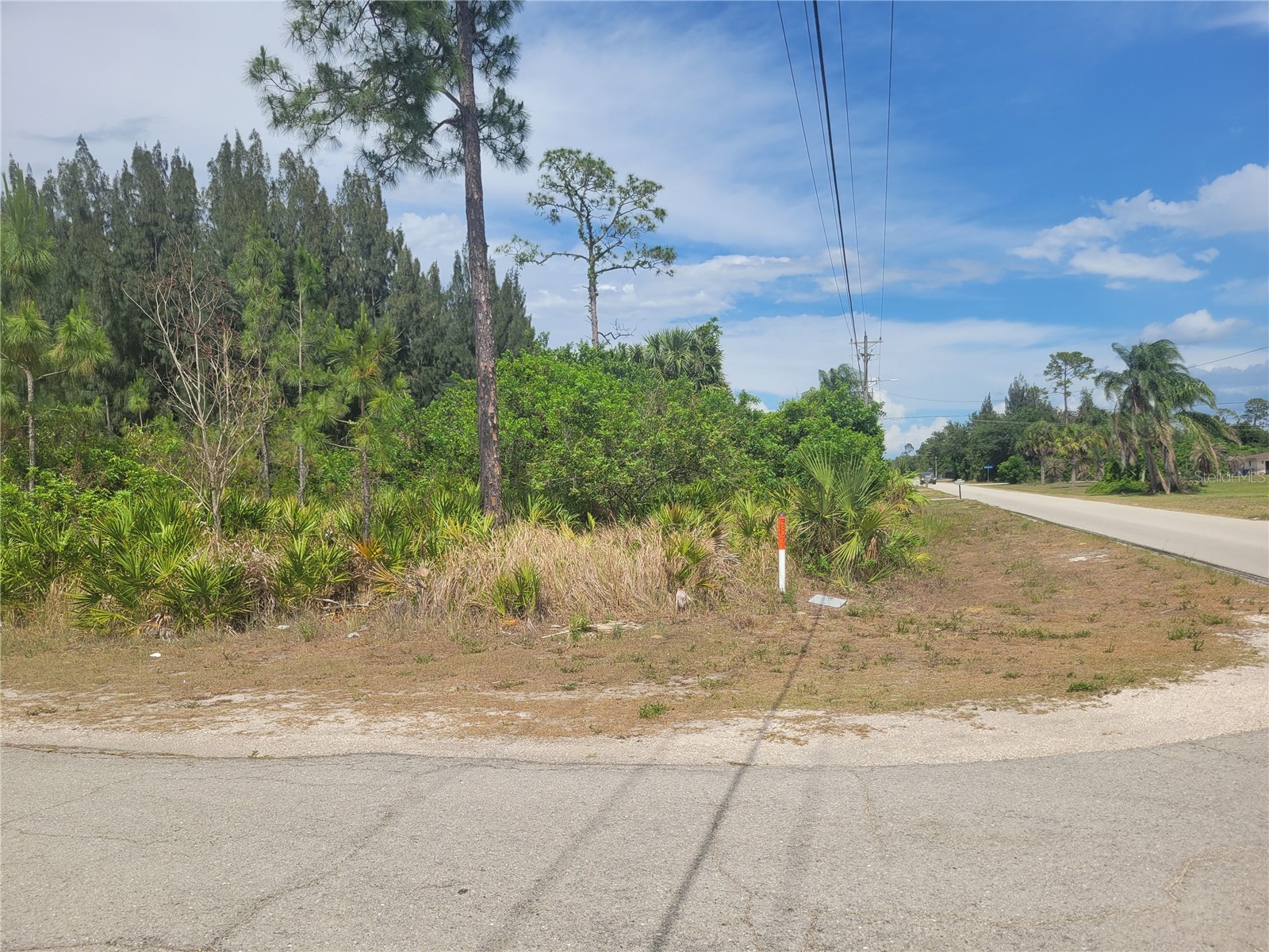 2601 E 10th Street Lehigh Acres FL 33936 A4694678 image1