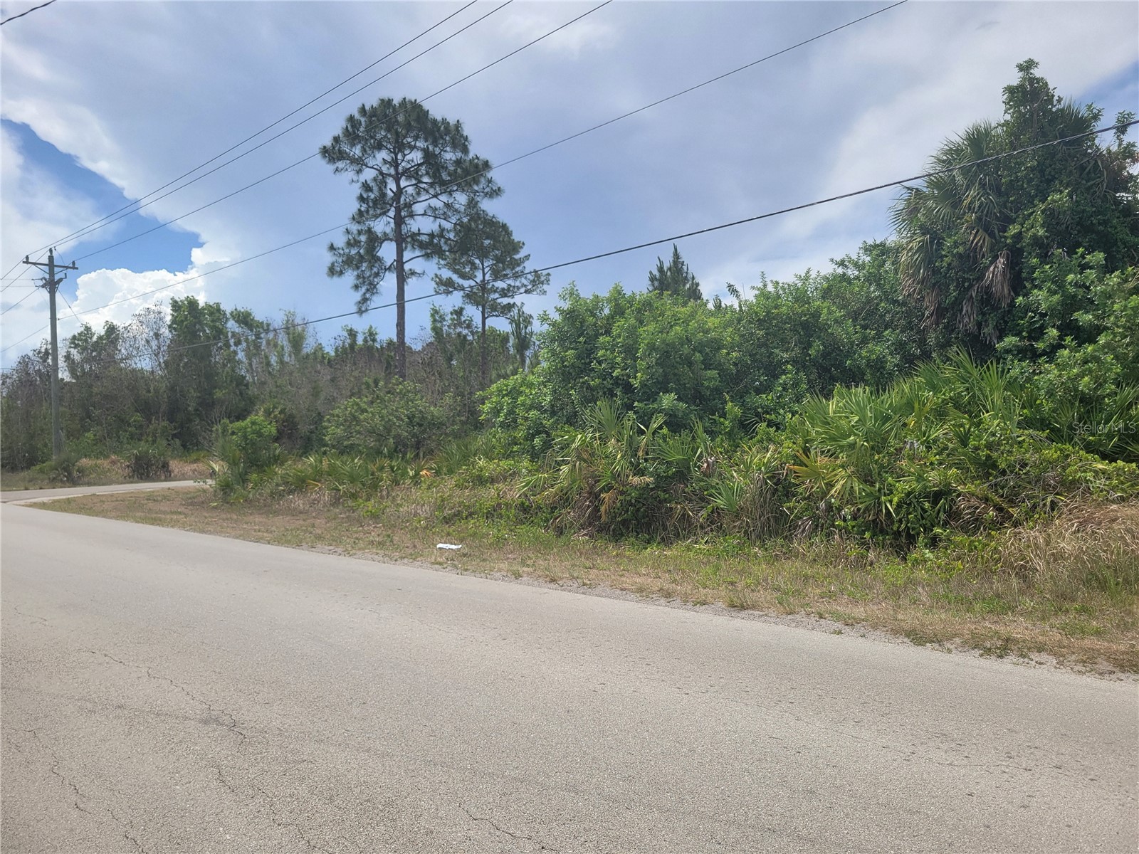 2601 E 10th Street Lehigh Acres FL 33936 A4694678 image10