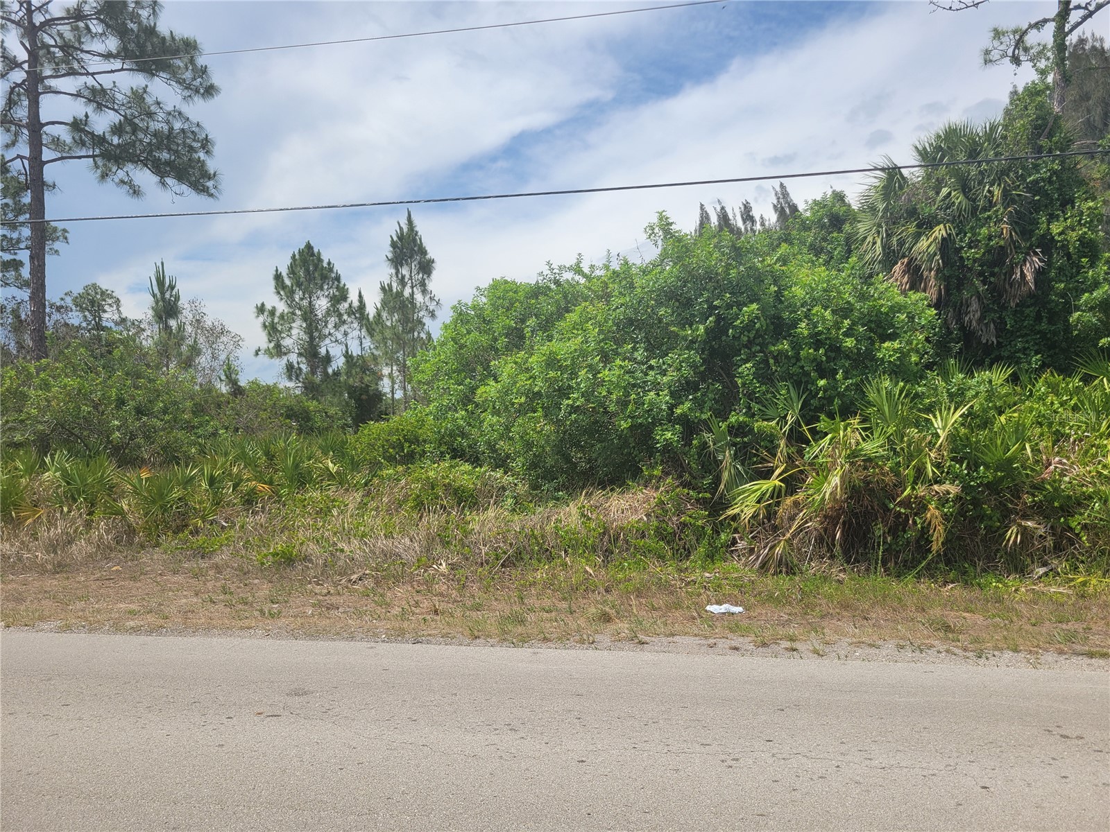 2601 E 10th Street Lehigh Acres FL 33936 A4694678 image11