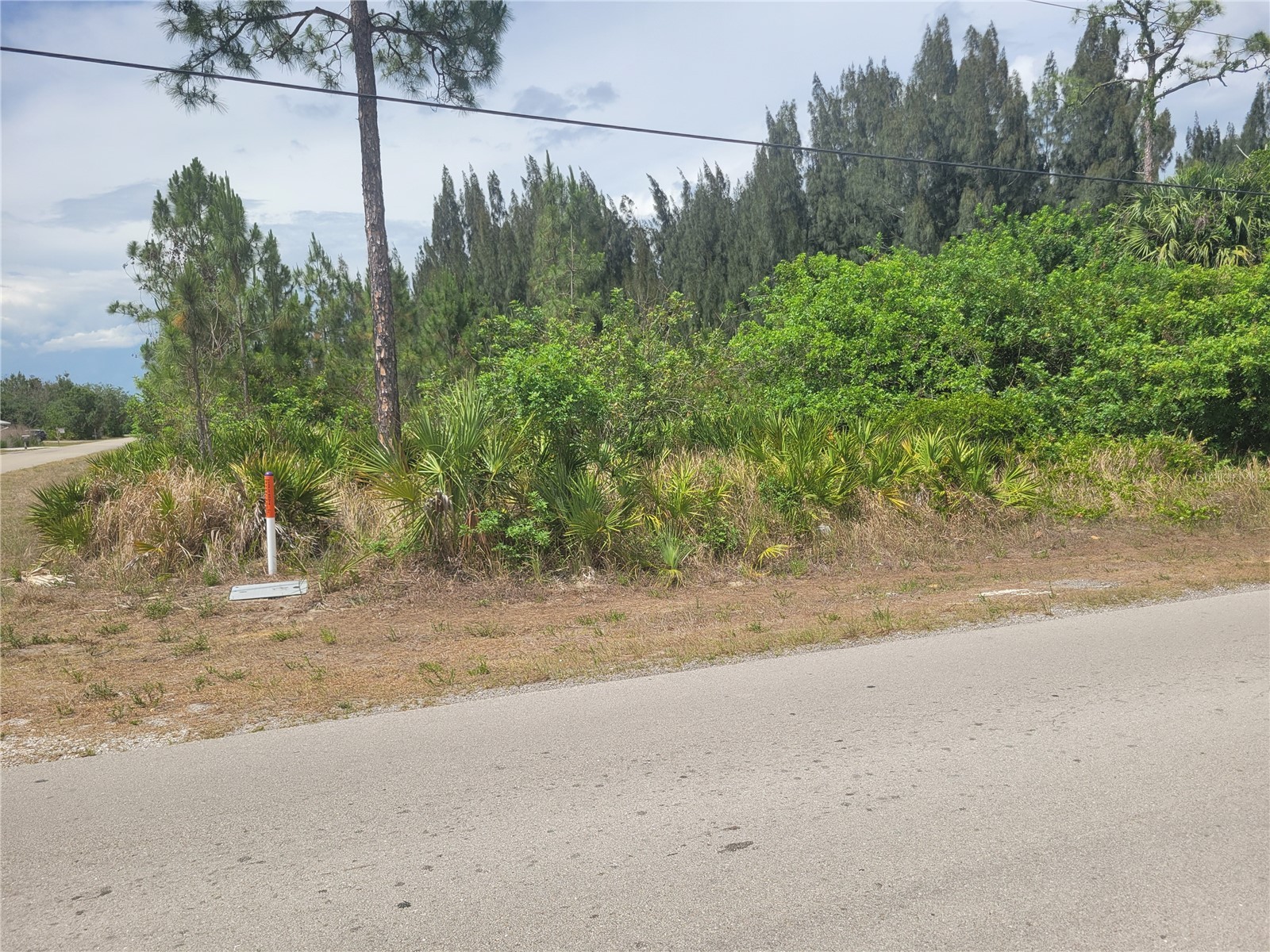 2601 E 10th Street Lehigh Acres FL 33936 A4694678 image12
