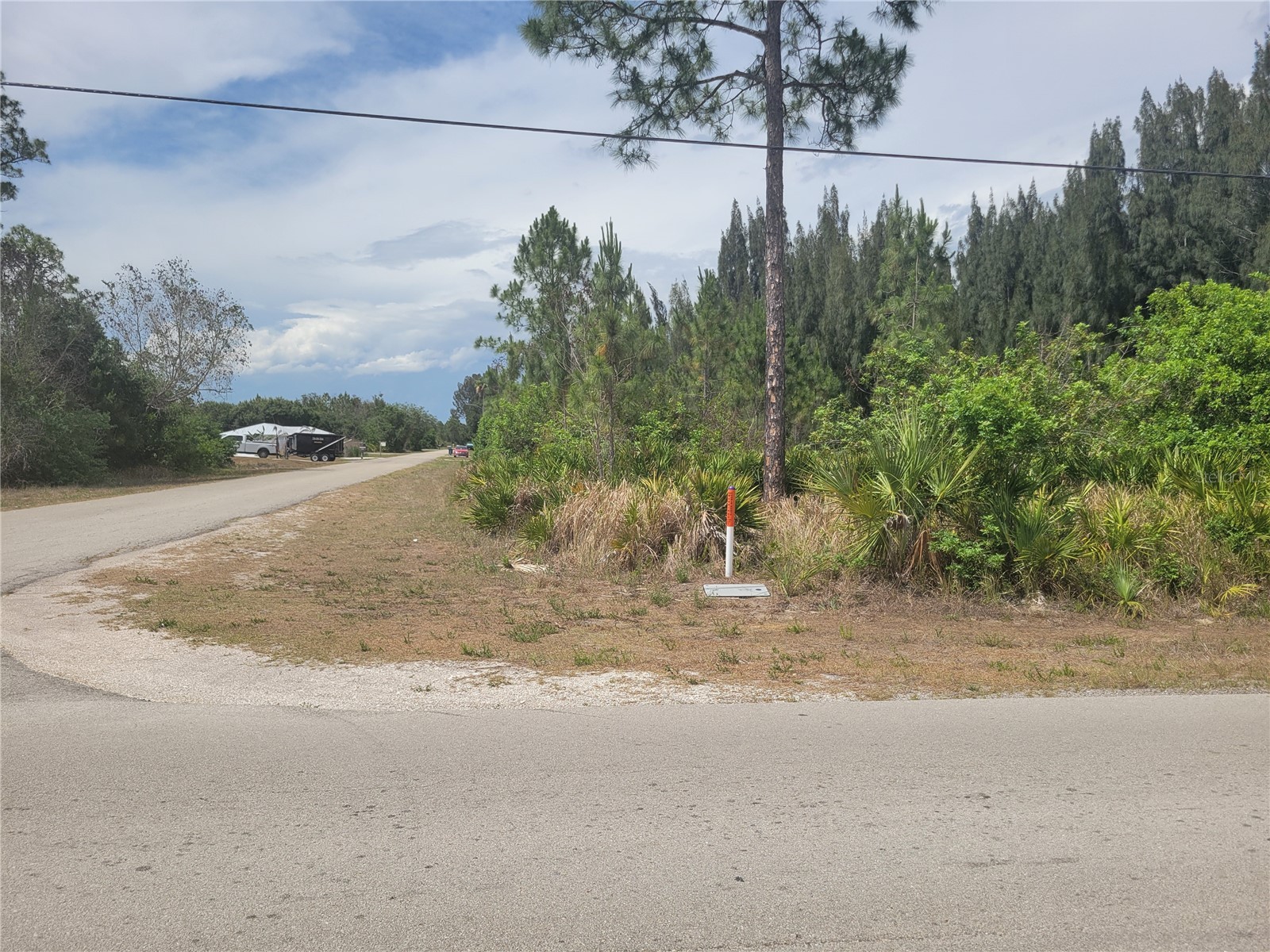 2601 E 10th Street Lehigh Acres FL 33936 A4694678 image13