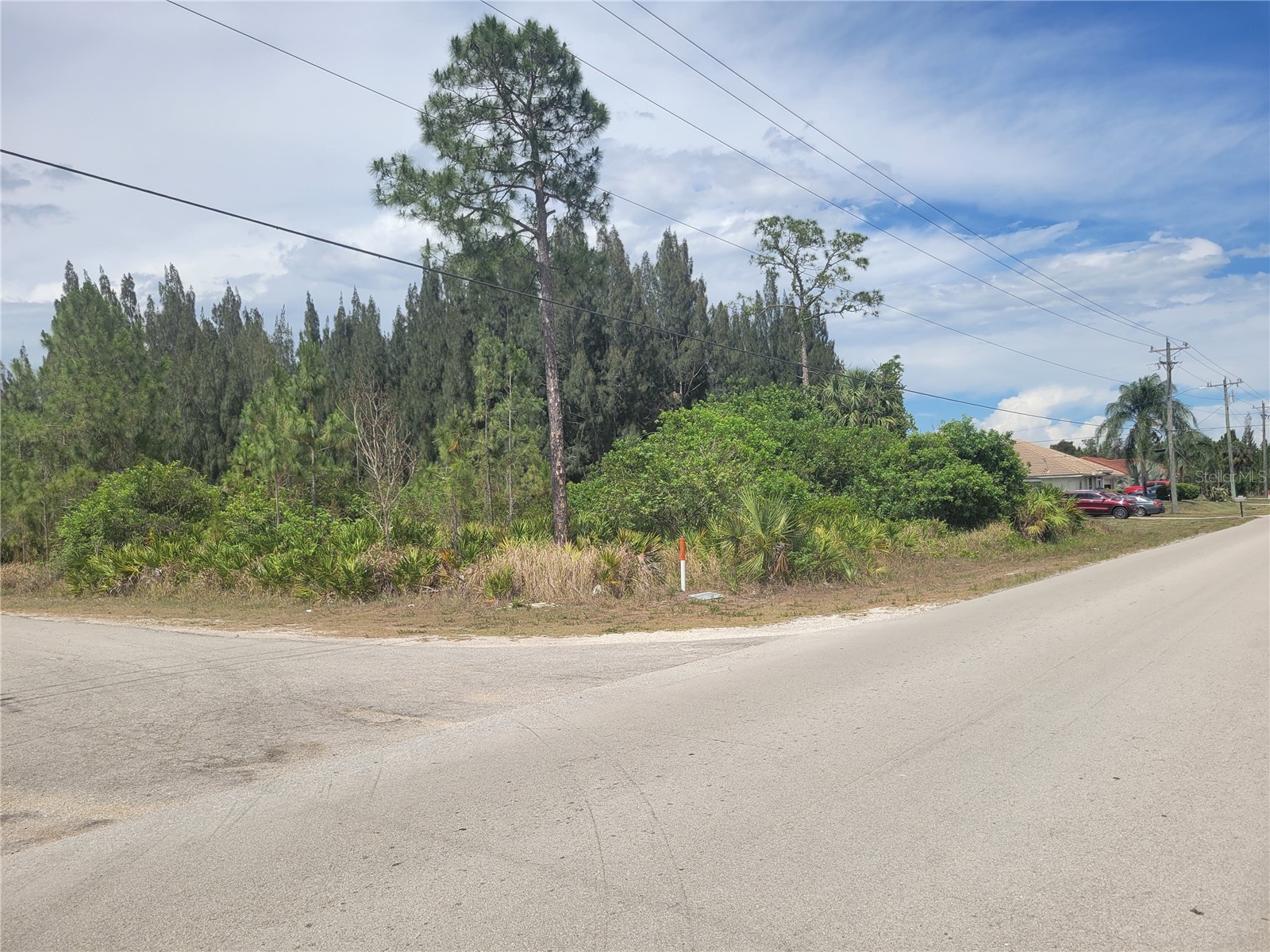 2601 E 10th Street Lehigh Acres FL 33936 A4694678 image14