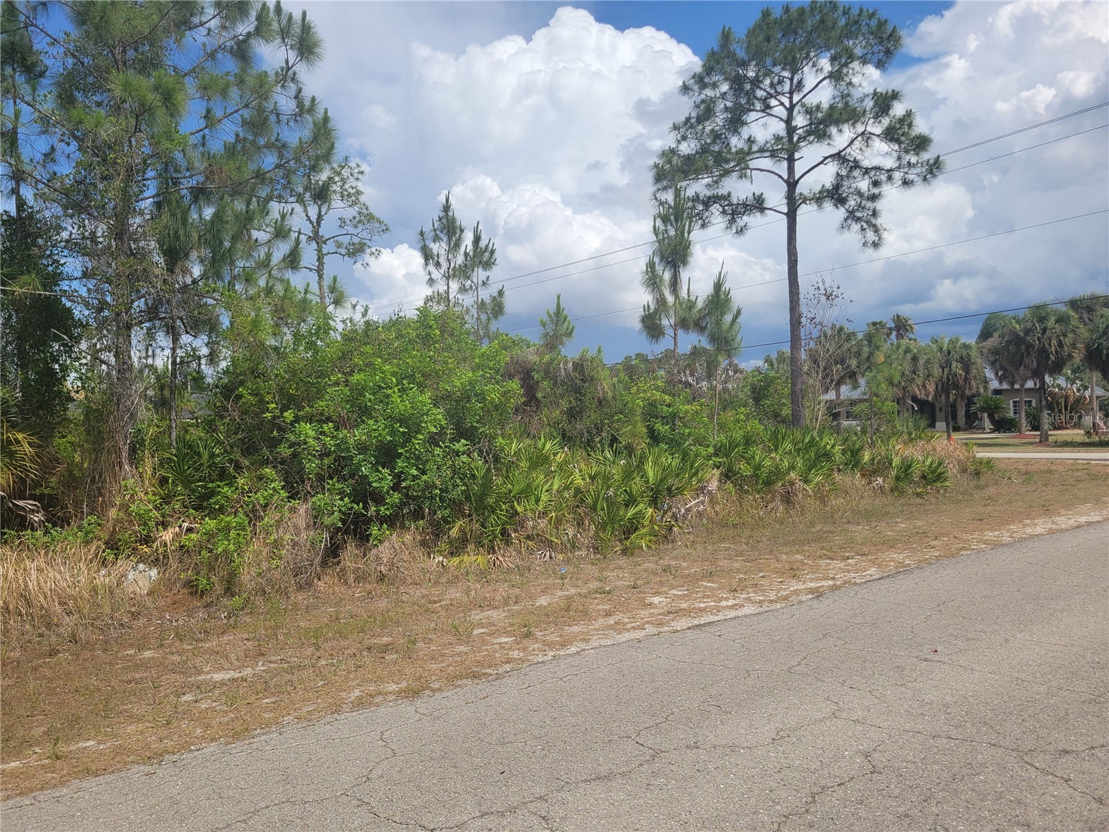 2601 E 10th Street Lehigh Acres FL 33936 A4694678 image4