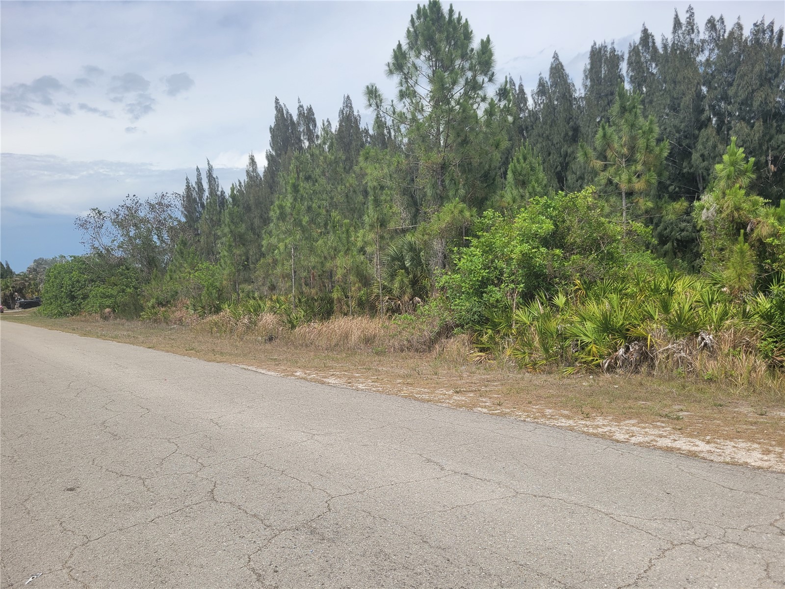 2601 E 10th Street Lehigh Acres FL 33936 A4694678 image5