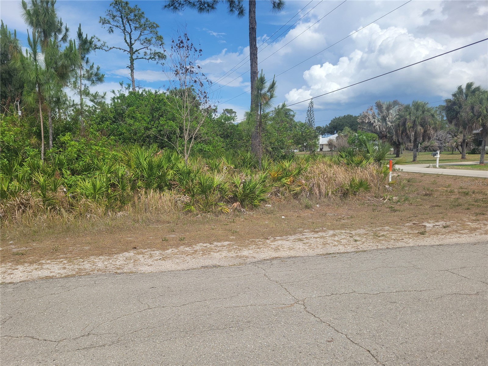 2601 E 10th Street Lehigh Acres FL 33936 A4694678 image7
