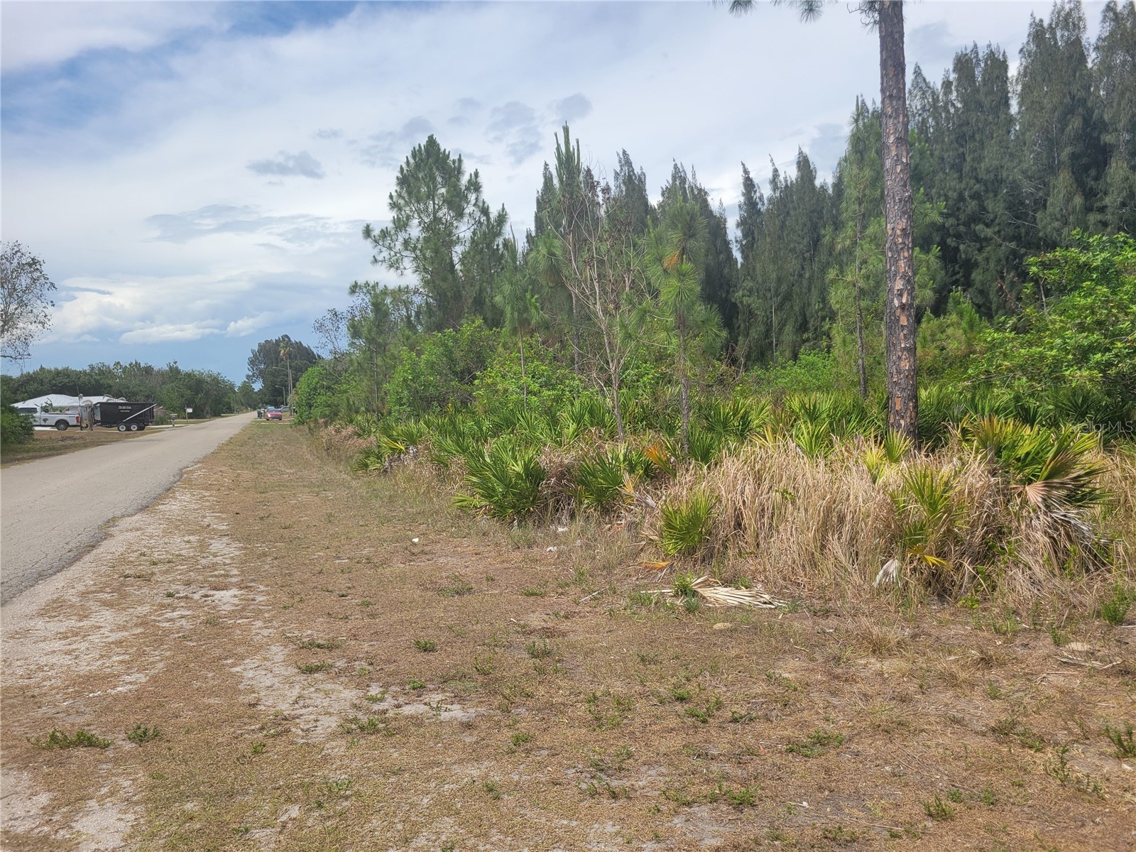 2601 E 10th Street Lehigh Acres FL 33936 A4694678 image8
