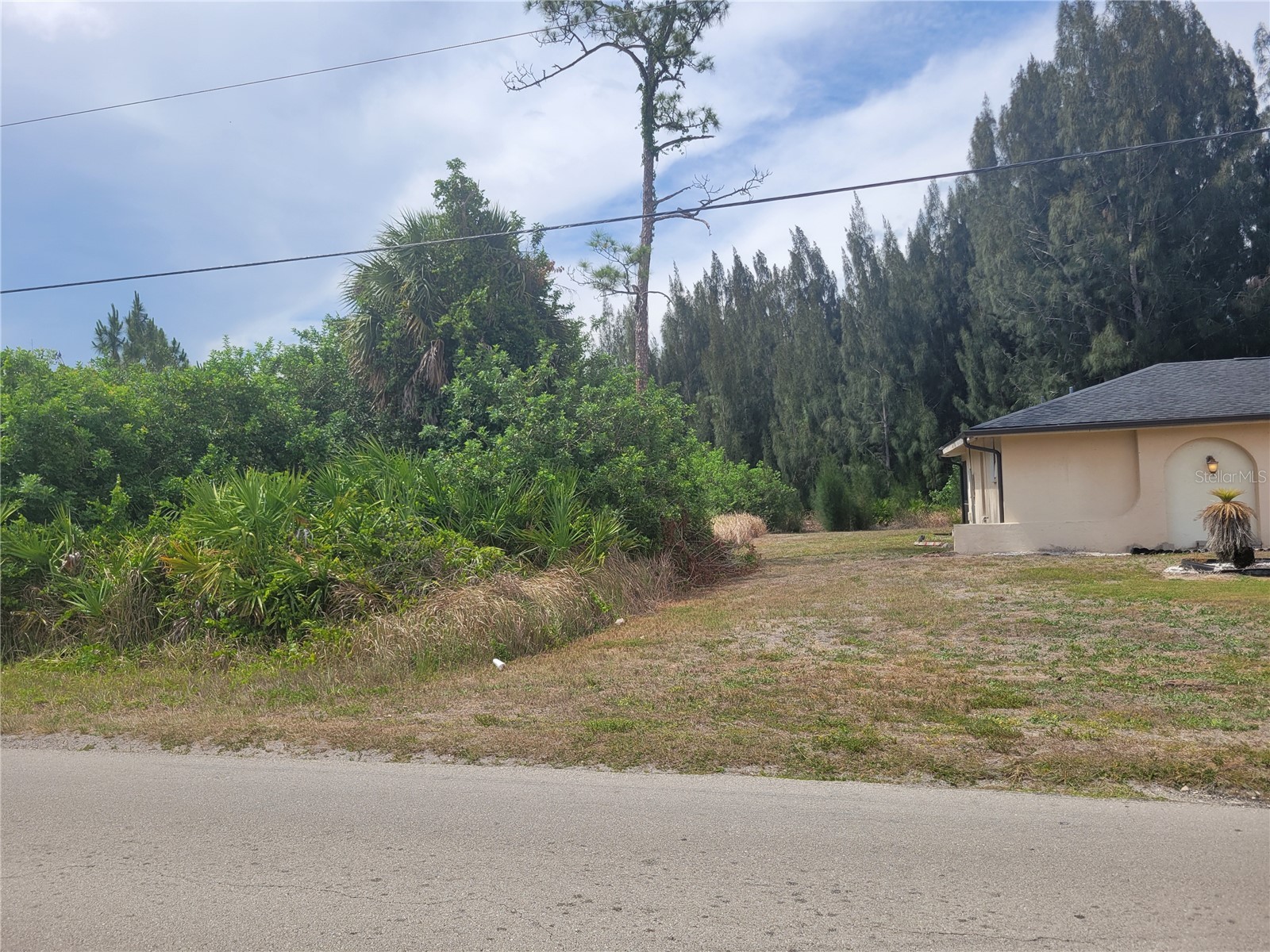 2601 E 10th Street Lehigh Acres FL 33936 A4694678 image9