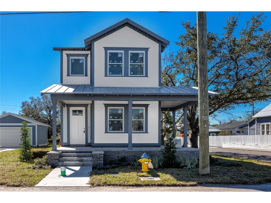 2601 E 11th Avenue Tampa FL 33605 T3432241 image1