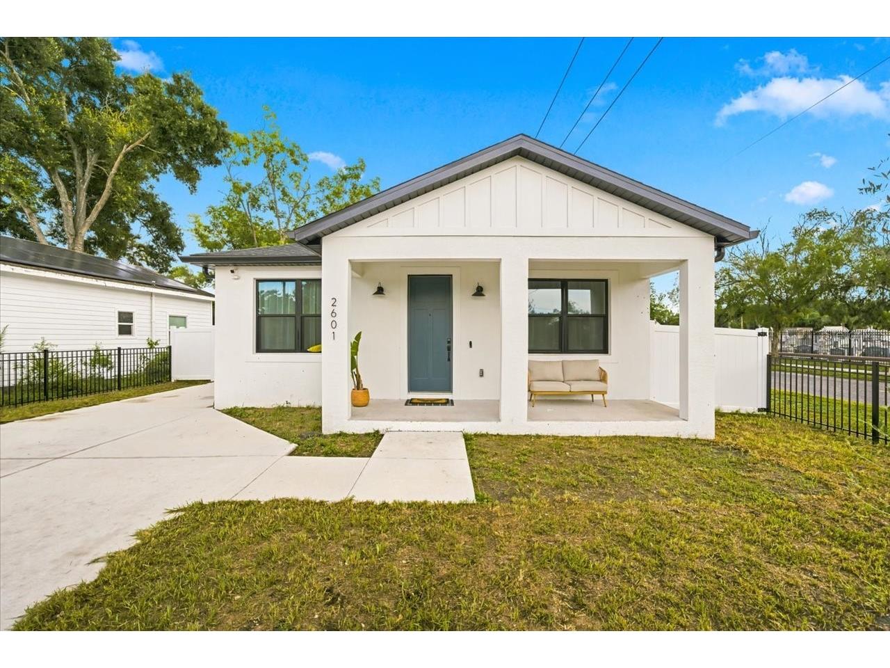 2601 E 24th Avenue Tampa FL 33605 TB8526550 image1
