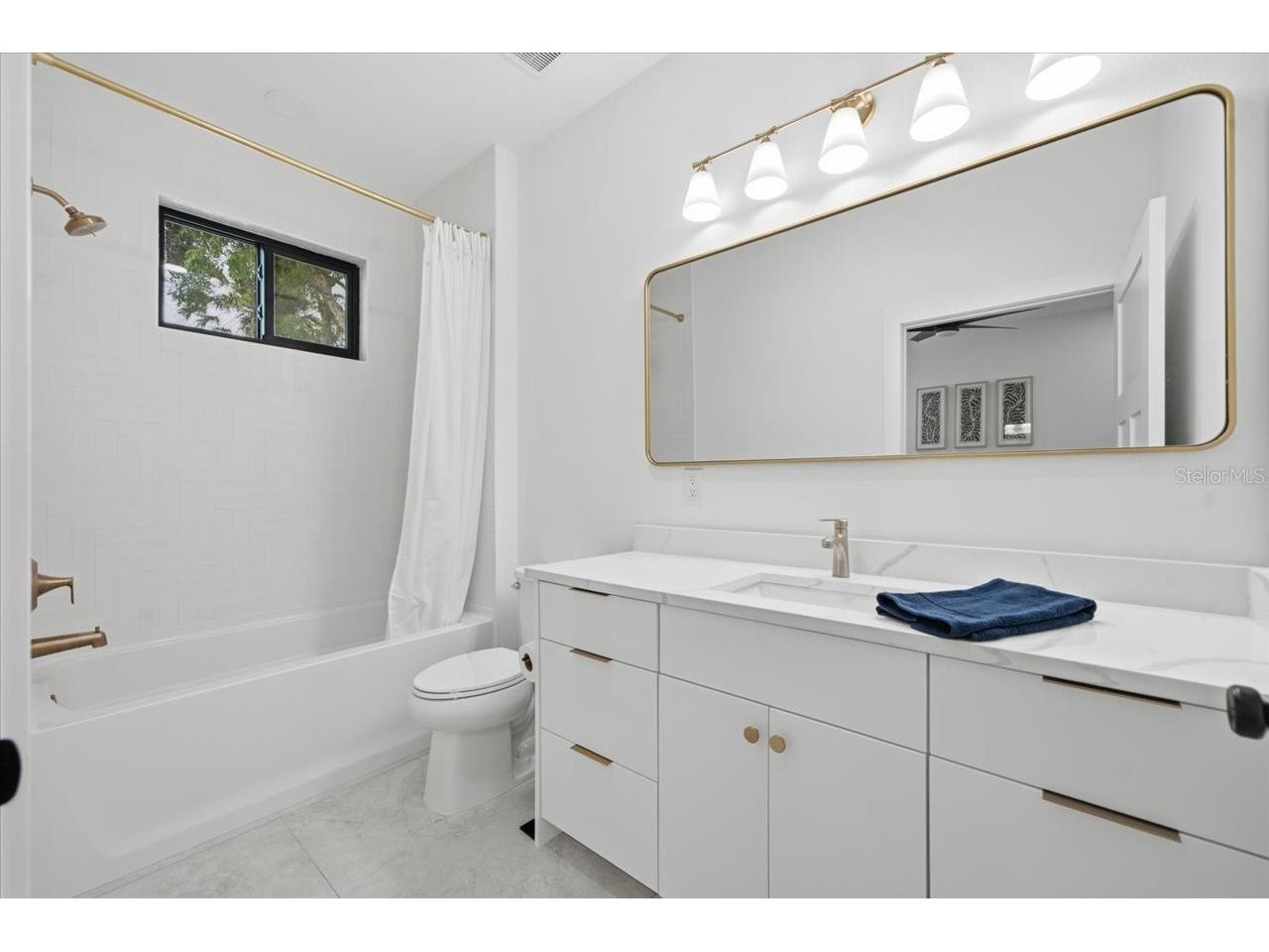 2601 E 24th Avenue Tampa FL 33605 TB8526550 image10