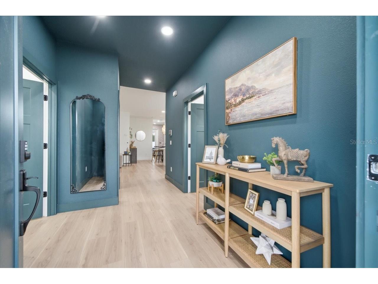 2601 E 24th Avenue Tampa FL 33605 TB8526550 image11