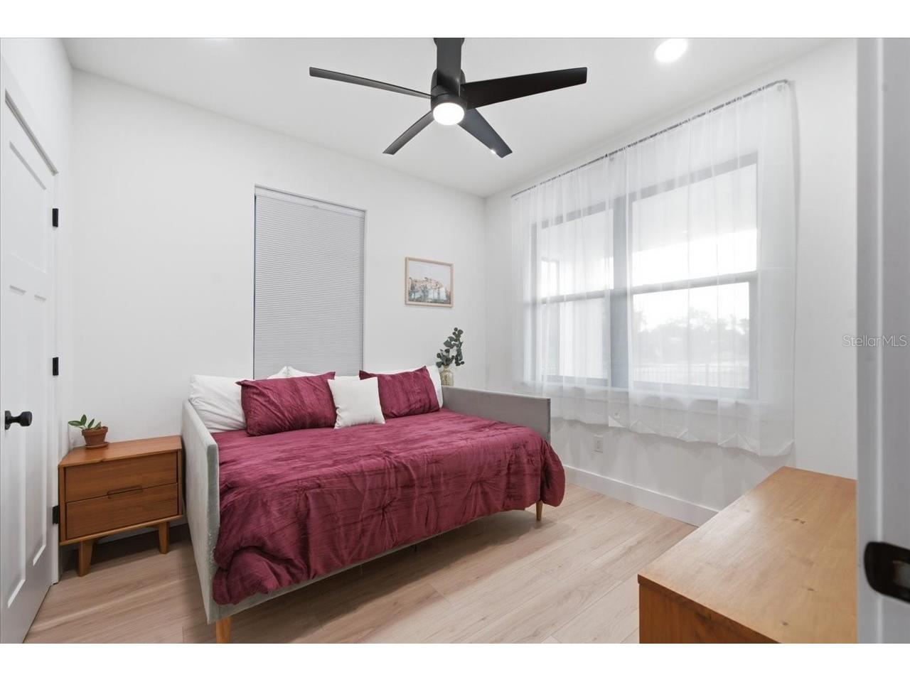 2601 E 24th Avenue Tampa FL 33605 TB8526550 image13