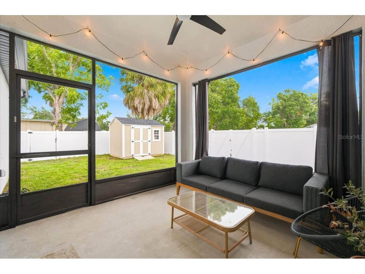 2601 E 24th Avenue Tampa FL 33605 TB8526550 image15