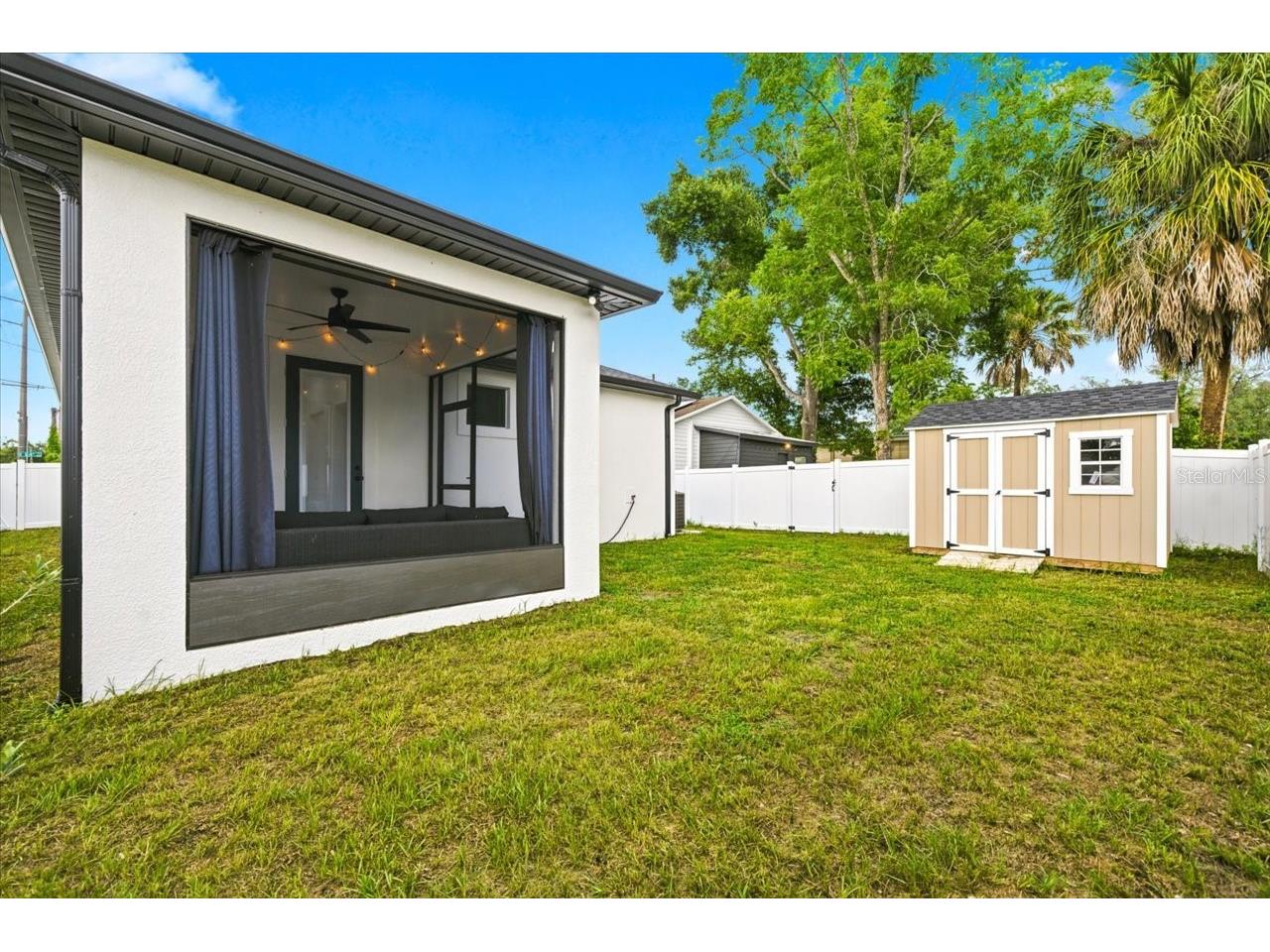 2601 E 24th Avenue Tampa FL 33605 TB8526550 image17