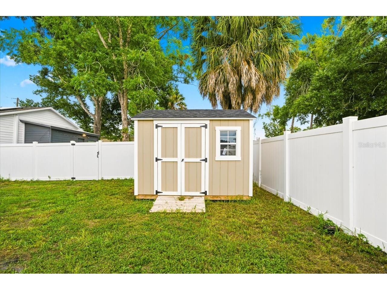 2601 E 24th Avenue Tampa FL 33605 TB8526550 image18
