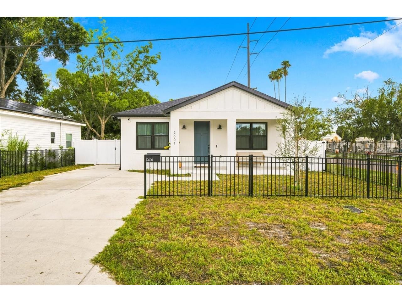 2601 E 24th Avenue Tampa FL 33605 TB8526550 image19