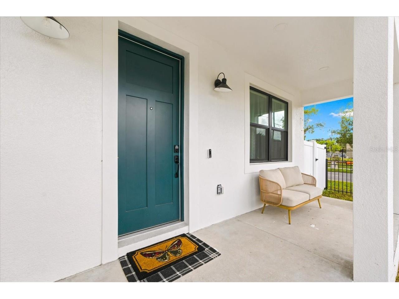 2601 E 24th Avenue Tampa FL 33605 TB8526550 image20