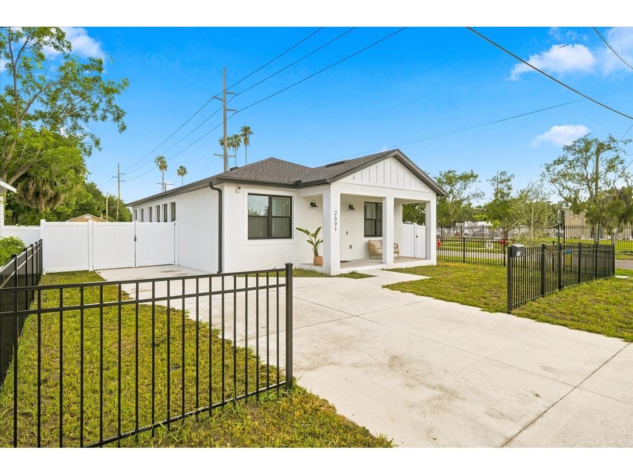 2601 E 24th Avenue Tampa FL 33605 TB8526550 image21