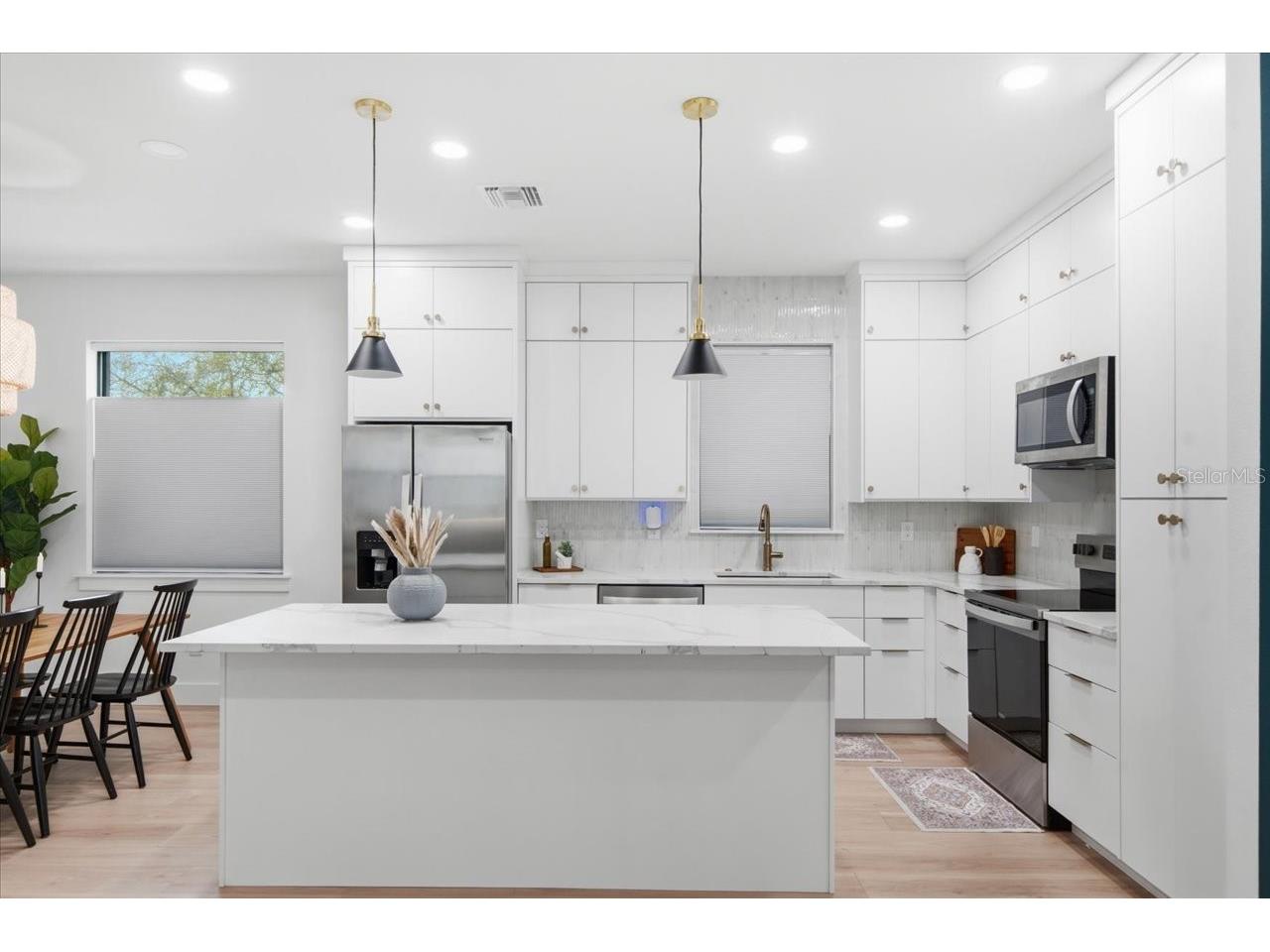 2601 E 24th Avenue Tampa FL 33605 TB8526550 image22
